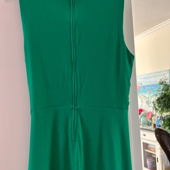 NWT Lilly Pulitzer Odella Dress - Picture 2 of 7